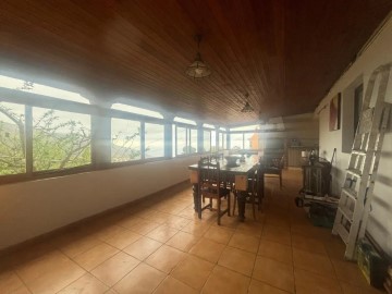 House 3 Bedrooms in Cañada