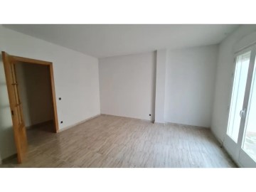 Appartement  à La Orden