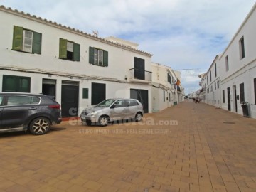 Casa o chalet 4 Habitaciones en Mercadal