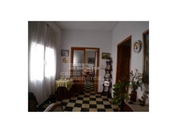 House 5 Bedrooms in Carme