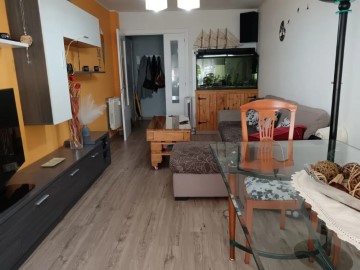 Apartamento 4 Quartos em Hontoria