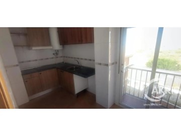 Dúplex 3 Habitaciones en Guadarrama Oeste