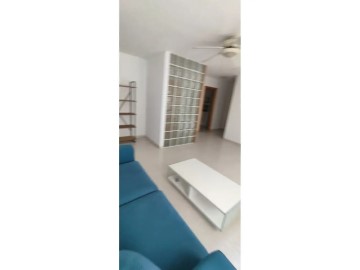 Apartment 2 Bedrooms in Antequeruela y Covachuelas