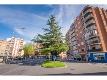 Maison 3 Chambres à Rollo - Puente Ladrillo