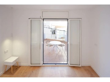 Apartment 2 Bedrooms in Blanes Centre