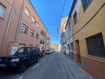 House 7 Bedrooms in Calonge Poble