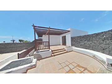 Casa o chalet  en Playa Blanca