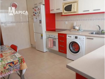 Apartamento 3 Quartos em Mondéjar