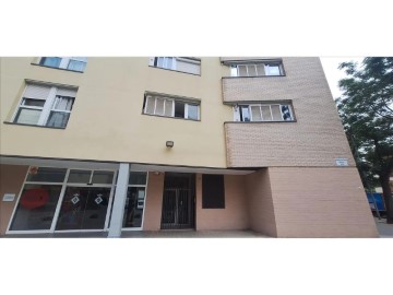 Apartamento  em Santa Perpètua de Mogoda