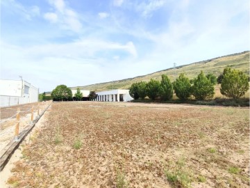 Quintas e casas rústicas em Zulueta