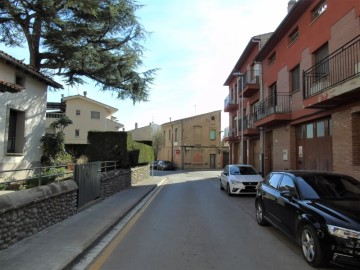 Appartement 2 Chambres à Manlleu