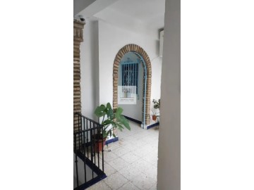 House 22 Bedrooms in Sevilla Centro