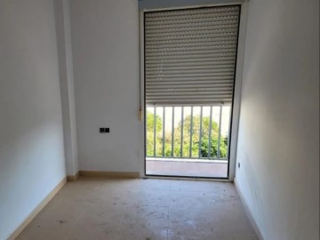 Appartement  à Senyera