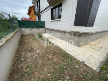 Maison 5 Chambres à Casalarreina