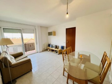 Apartamento 22 Quartos em Cervera