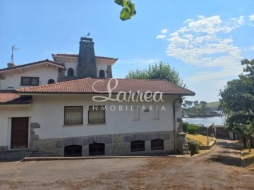 Casa o chalet 7 Habitaciones en Lekeitio