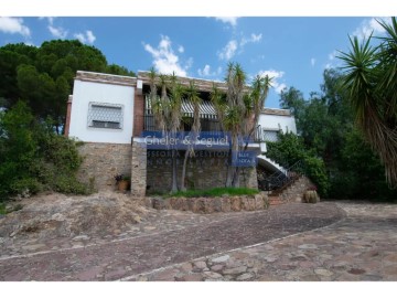 Casa o chalet 5 Habitaciones en Castellnovo