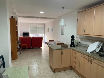 Apartamento em Aielo de Malferit