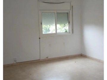 Apartment  in Can Massuet-El Far