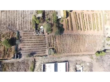 Casas rústicas en Villaviciosa de Tajuña