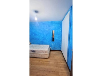 Apartamento 4 Quartos em Mieres