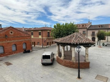 Maison 3 Chambres à El Plantío