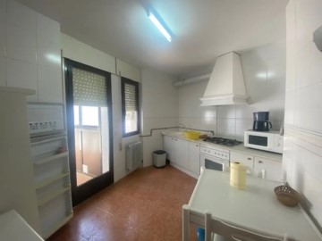 Apartamento 2 Quartos em Sonseca