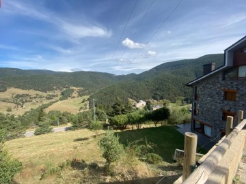 Duplex 2 Bedrooms in La Molina