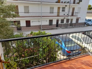 Apartment 2 Bedrooms in Bellvei