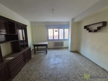 Apartamento 3 Quartos em Corella