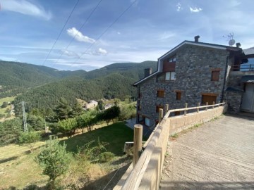 Duplex 2 Bedrooms in La Molina