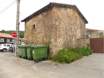 Casas rústicas 3 Habitaciones en Llerana