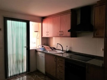 House 4 Bedrooms in Simat de la Valldigna