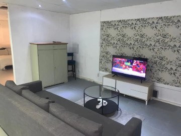 Apartment  in Magaluf