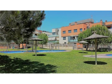 Apartamento 3 Quartos em Pla de Sant Pere-Les Salines