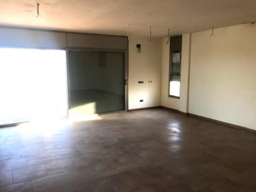 Apartamento  em Serra de Dalt