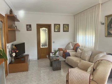 House 6 Bedrooms in Pujolet