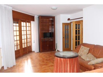 Appartement 4 Chambres à Río de Baza