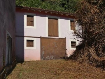 Casa o chalet 3 Habitaciones en Marrón