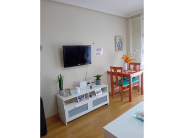 Apartment 3 Bedrooms in El Cerro