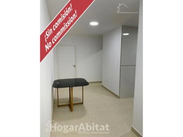 House 2 Bedrooms in Villanueva de Castellón