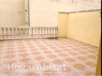 House 4 Bedrooms in Alfarrasí