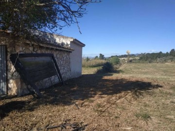 Maisons de campagne à Vallmoll