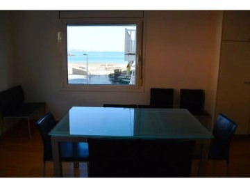 Apartamento 1 Quarto em Begur