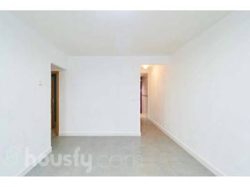 Apartamento 3 Quartos em Benejúzar