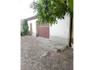 Country homes 5 Bedrooms in Balaguer