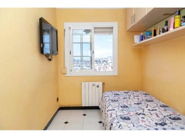 Apartment  in Llefià - Sant Roc - Artigues