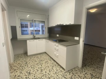 Piso 3 Habitaciones en Prats de Lluçanès