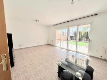 House 5 Bedrooms in Alfaz del Pi Pueblo-Urbanizaciones