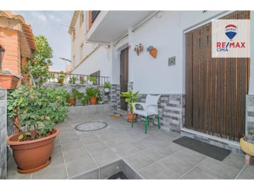 House 5 Bedrooms in Talara